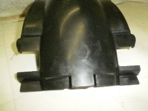 ANX250/ ACROSS@  AtF_[O GJ75A-1040