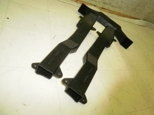ANX250/ ACROSS@  GA_Ng/GAN[i[/GA[Ce[N_Ng/GAN GJ75A-1040