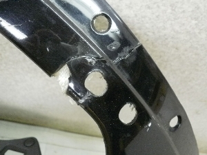 ANX250/ ACROSS @  Abp[JEE GJ75A-1040