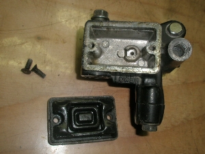 MBX50F tg}X^[V_[/ tgu[L/ }X^[V_[ AC08-1114