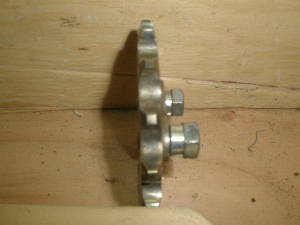 MBX50F hCuXvPbg AC08-1114