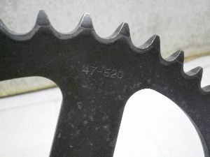 GSXR250 huXvPbg GJ72A-1007