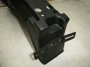 GSXR250 AtF_[ GJ72A-1007