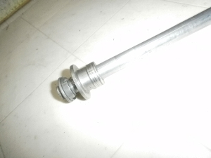 CB400S/F/ CB400SF/ X[p[tHA/ CB400X[p[tHA  AANXVtg NC31-1450