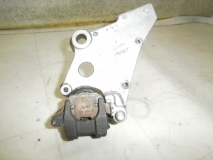 CB400S/F/ CB400SF/ X[p[tHA/ CB400X[p[tHA  Au[LLp[ NC31-1450