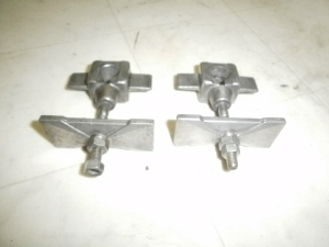 CB400S/F/ CB400SF/ X[p[tHA/ CB400X[p[tHA  `F[AWX^[ NC31-1450