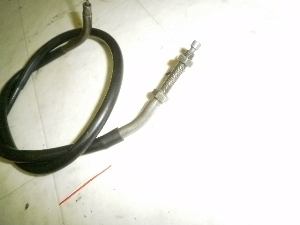 CB400S/F/ CB400SF/ X[p[tHA/ CB400X[p[tHA  Nb`C[ NC31-1450