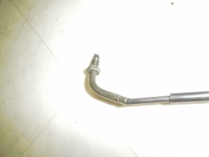 CB400S/F/ CB400SF/ X[p[tHA/ CB400X[p[tHA  `[NC[ NC31-1450