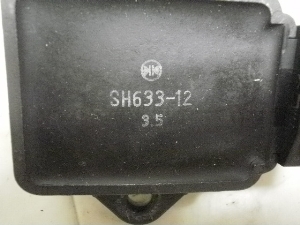 CB400S/F/ CB400SF/ X[p[tHA/ CB400X[p[tHA  M^[ NC31-1450