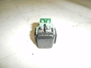 CB400S/F/ CB400SF/ X[p[tHA/ CB400X[p[tHA  obe[RC NC31-1450