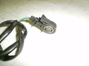 CB400S/F/ CB400SF/ X[p[tHA/ CB400X[p[tHA  TChX^hZT[ NC31-1450