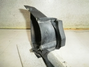 CB400S/F/ CB400SF/ X[p[tHA/ CB400X[p[tHA  hCuXvPbgJo[ NC31-1450