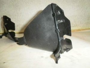 CB400S/F/ CB400SF/ X[p[tHA/ CB400X[p[tHA  WG^[VEh NC31-1450