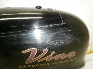 r[m/ Vino {fBJo[E 5AU-0570