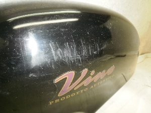 r[m/ Vino {fBJo[ 5AU-0570
