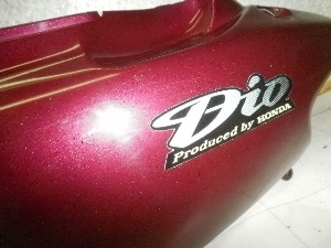 CuDIO {fB[Jo[ AF35-1752