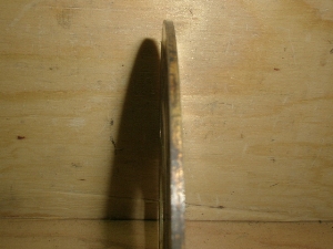AvIU/ WO AvI50/ JOG APRIO   tgfBXN[^[ 4LV-7117