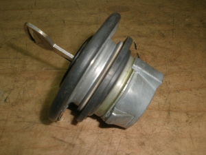 AvIU/ WO AvI50/ JOG APRIO   K\Lbv 4LV-7117