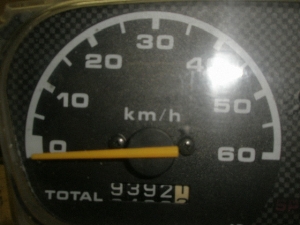 AvIU/ WO AvI50/ JOG APRIO   [^[ 4LV-7117