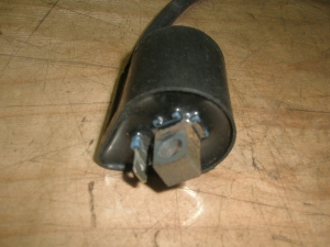 AvIU/ WO AvI50/ JOG APRIO   COjbVRC 4LV-7117