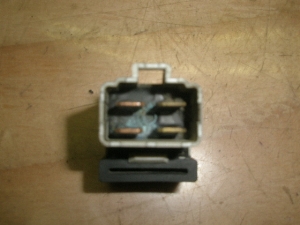 AvIU/ WO AvI50/ JOG APRIO   X^[^[[ 4LV-7117