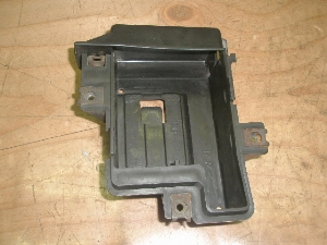 AvIU/ WO AvI50/ JOG APRIO   obe[BOX 4LV-7117