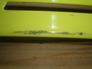 xXp v}x[125/Vespa/ PIAGGIO/ sAWI  eiXbhE DGM154670MVMBIT