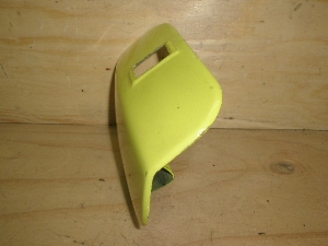 xXp v}x[125/Vespa/ PIAGGIO/ sAWI  eiXbh DGM154670MVMBIT