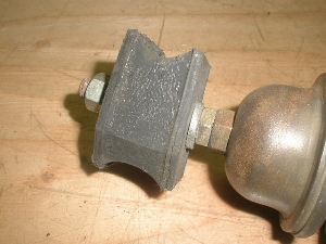 xXp v}x[125/Vespa/ PIAGGIO/ sAWI  ATXyV DGM154670MVMBIT