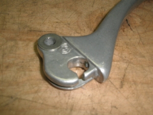 xXp v}x[125/Vespa/ PIAGGIO/ sAWI  tgu[Lo[ DGM154670MVMBIT