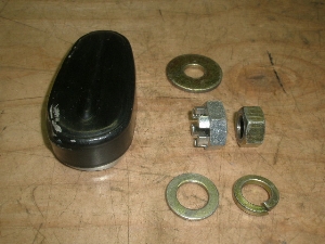 xXp v}x[125/Vespa/ PIAGGIO/ sAWI  tgTXyVNJo[ DGM154670MVMBIT