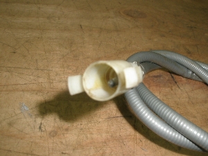 xXp v}x[125/Vespa/ PIAGGIO/ sAWI  [^[C[ DGM154670MVMBIT