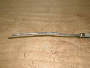 xXp v}x[125/Vespa/ PIAGGIO/ sAWI  Au[LC[ DGM154670MVMBIT