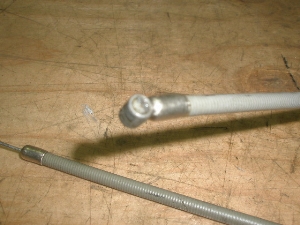 xXp v}x[125/Vespa/ PIAGGIO/ sAWI  ANZC[ DGM154670MVMBIT