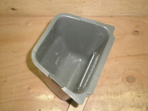xXp v}x[125/Vespa/ PIAGGIO/ sAWI  c[BOX DGM154670MVMBIT