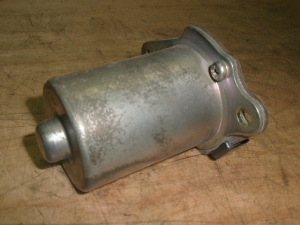 CuDIO-ZX50 Z[^[/GW AF35-2022