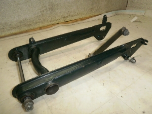 X[p[Ju50/ Super Cub/ CUB50  XCOA[ C50-9708