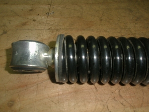 CuDIO50 ATXyV AF34-3460