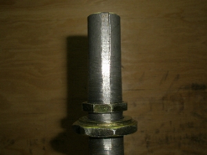 CuDIO50 Xe AF34-3460