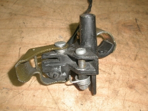 CuDIO50 Au[Lo[z_[ AF34-3460