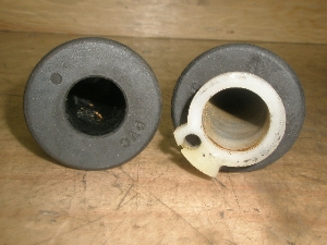 CuDIO50 ObvE AF34-3460