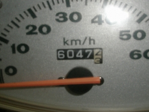 CuDIO50 [^[ AF34-3460