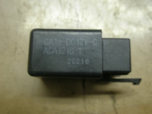 CuDIO50 X^[^[[ AF34-3460