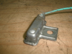 CuDIO50 WX^[ AF34-3460