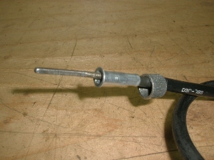 CuDIO50 [^[C[ AF34-3460
