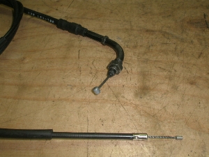 CuDIO50 ANZC[ AF34-3460