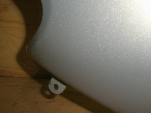 CuDIO50 {fB[Jo[E AF34-3460