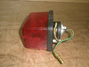 TLR200(6V) e[v MD09-1013