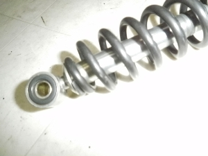 r[m50/ Vino  ATXyV 5AU-1455
