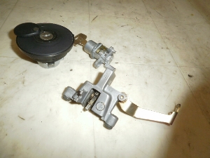 r[m50/ Vino  L[Zbg 5AU-1455